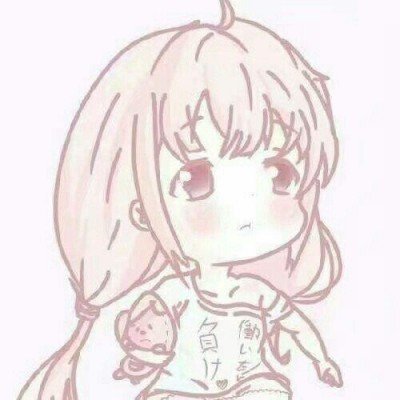 让春假放得了陪得了托得起